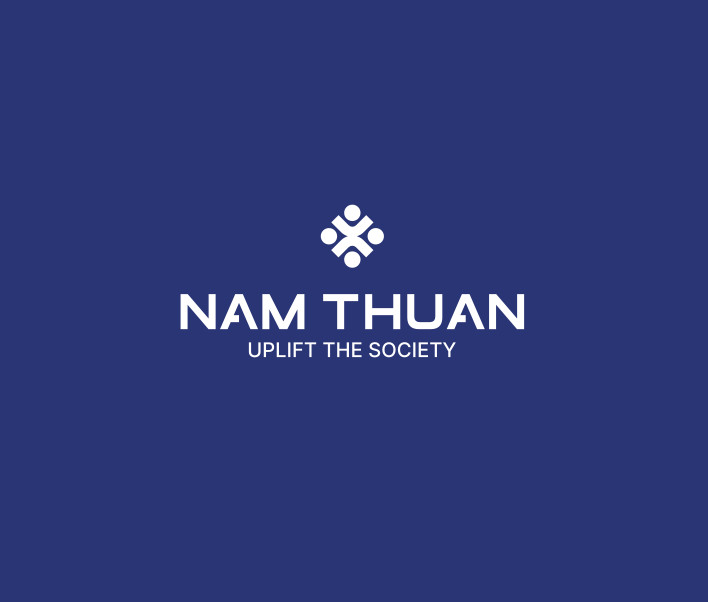 Nam Thuan Group