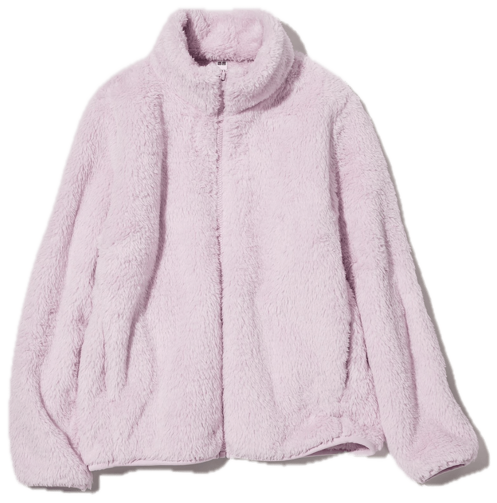 Outerwear