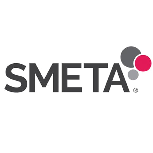 SMETA