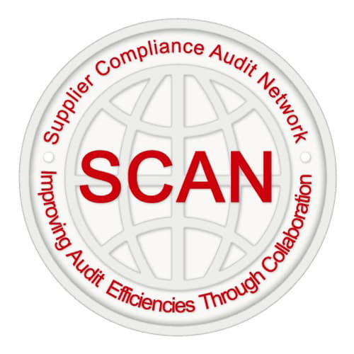 SCAN