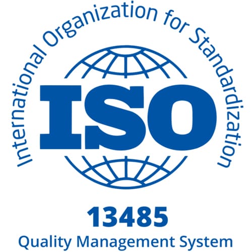 ISO